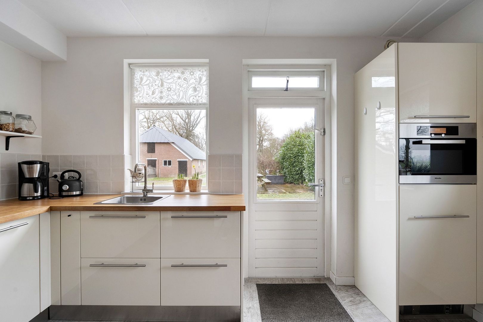 Westeinde 170, Nieuwleusen foto-19