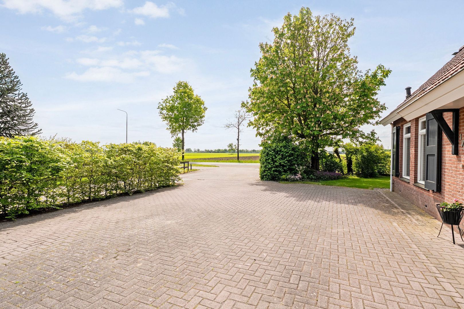 Westeinde 170, Nieuwleusen foto-4