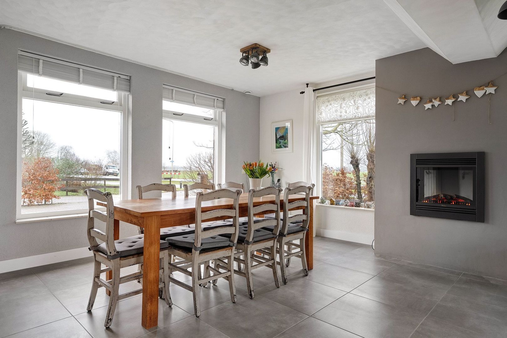 Westeinde 170, Nieuwleusen foto-11