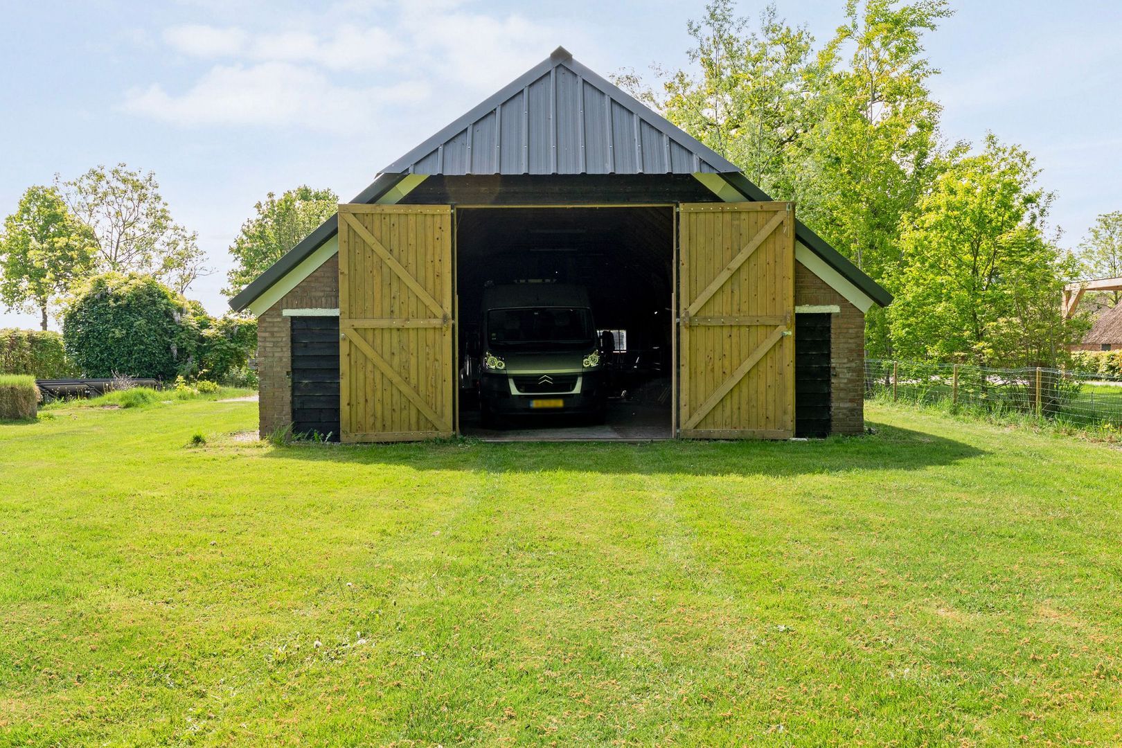 Westeinde 170, Nieuwleusen foto-44