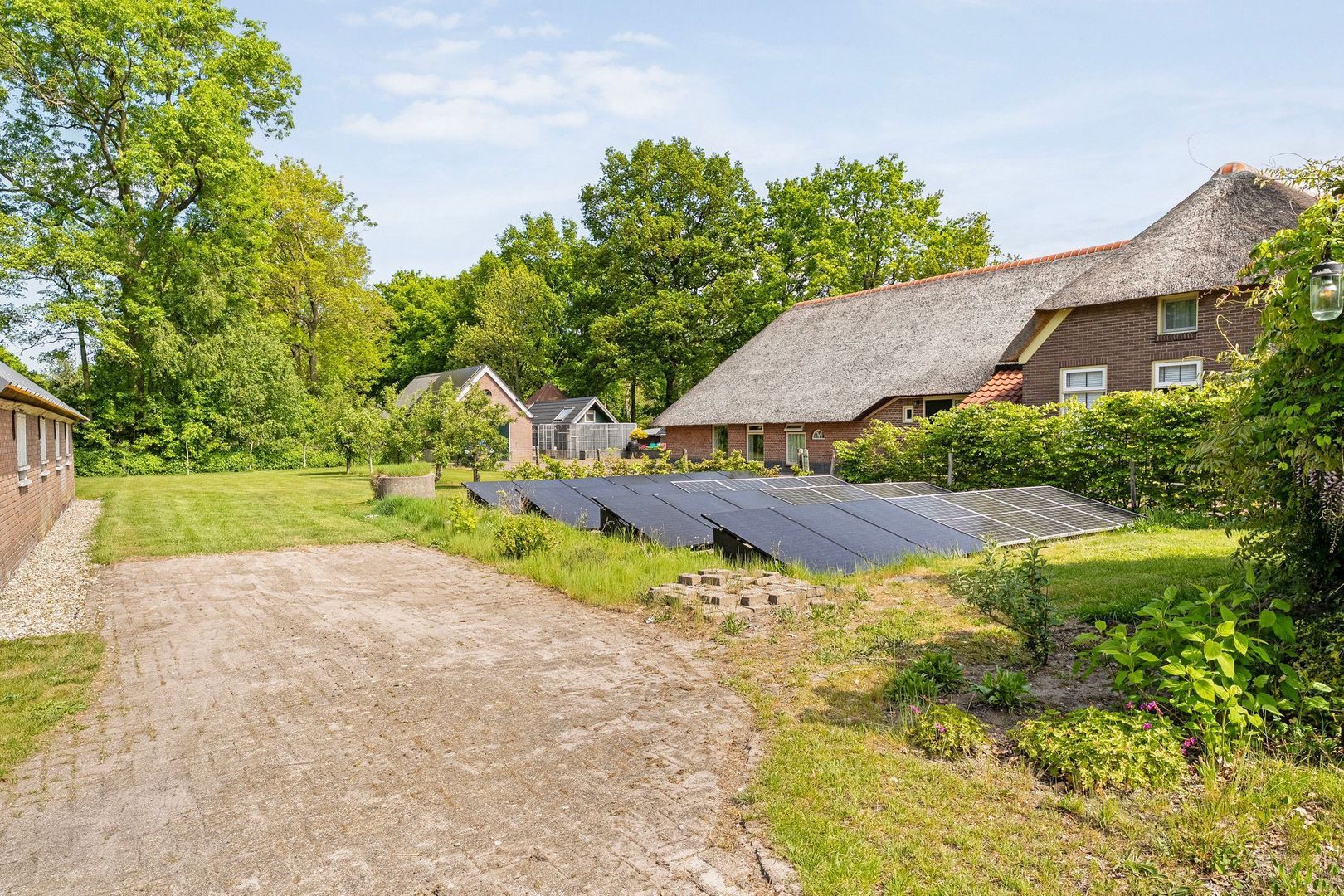 Westeinde 170, Nieuwleusen foto-42