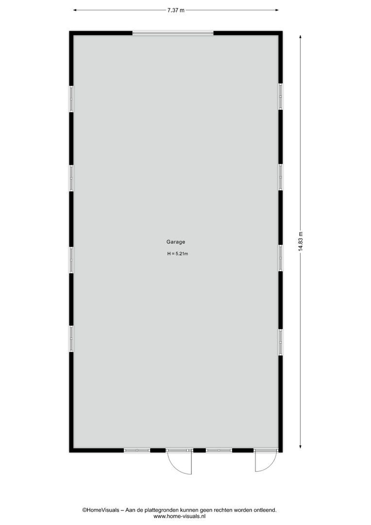 Westeinde 170, Nieuwleusen foto-59