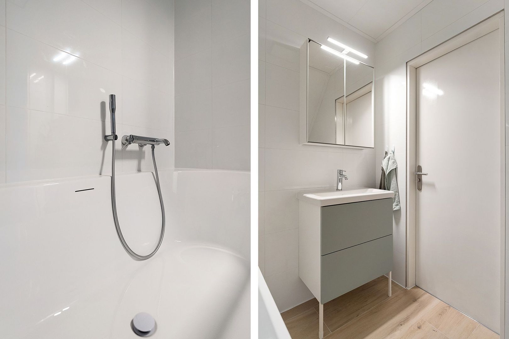 Westeinde 170, Nieuwleusen foto-40