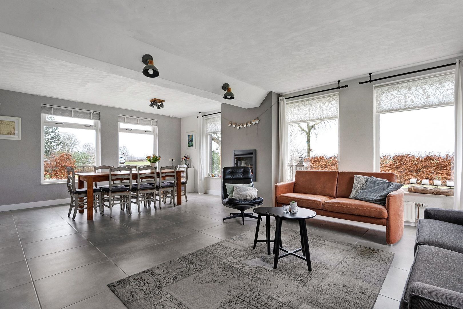 Westeinde 170, Nieuwleusen foto-15