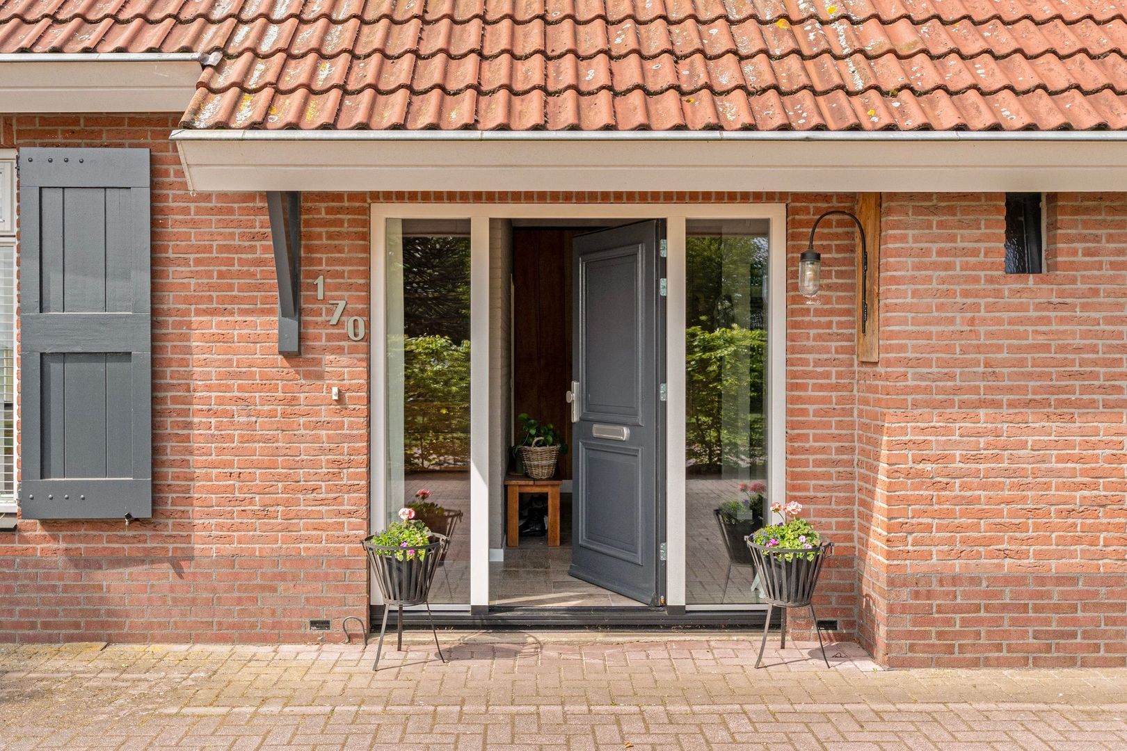 Westeinde 170, Nieuwleusen foto-8