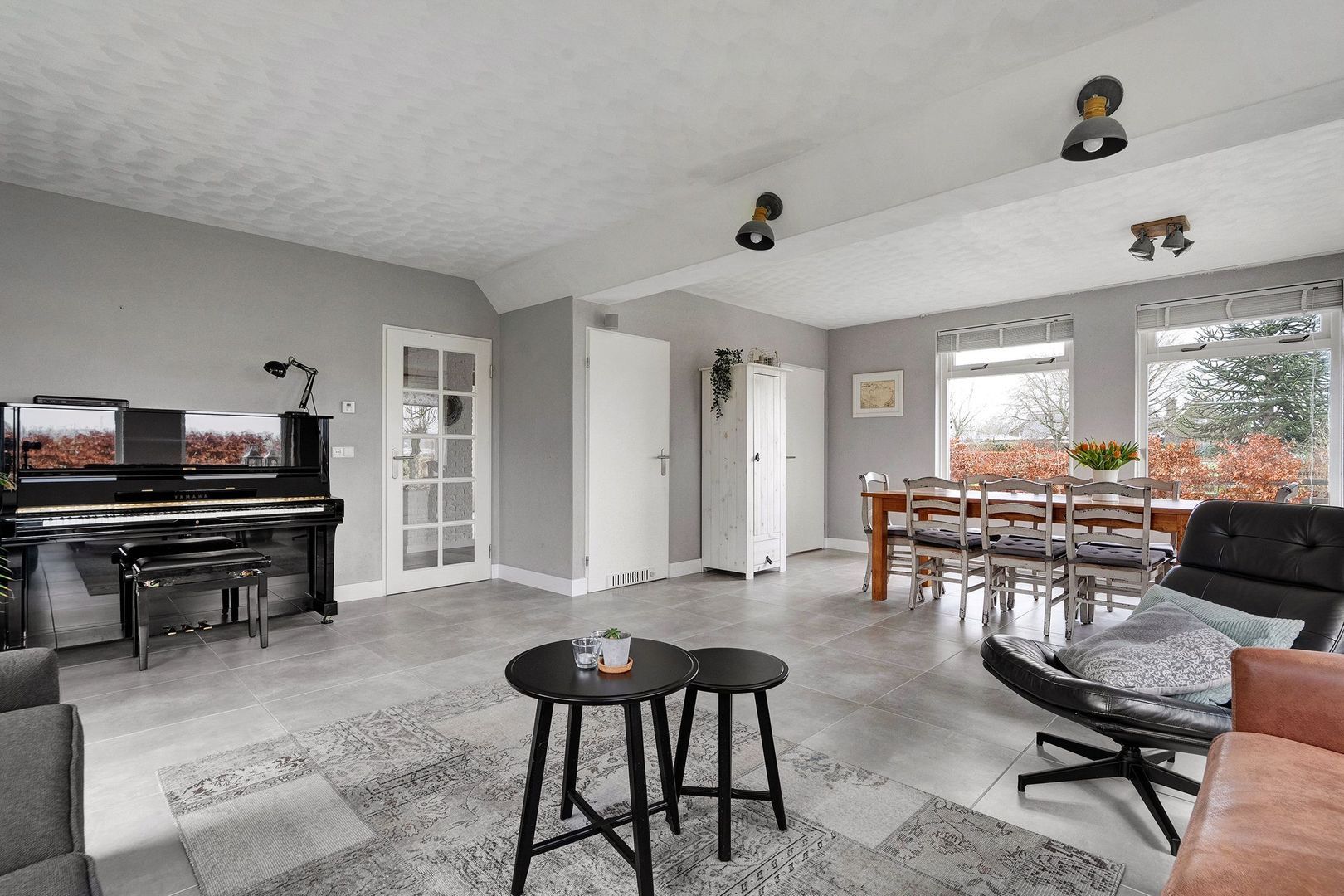 Westeinde 170, Nieuwleusen foto-16