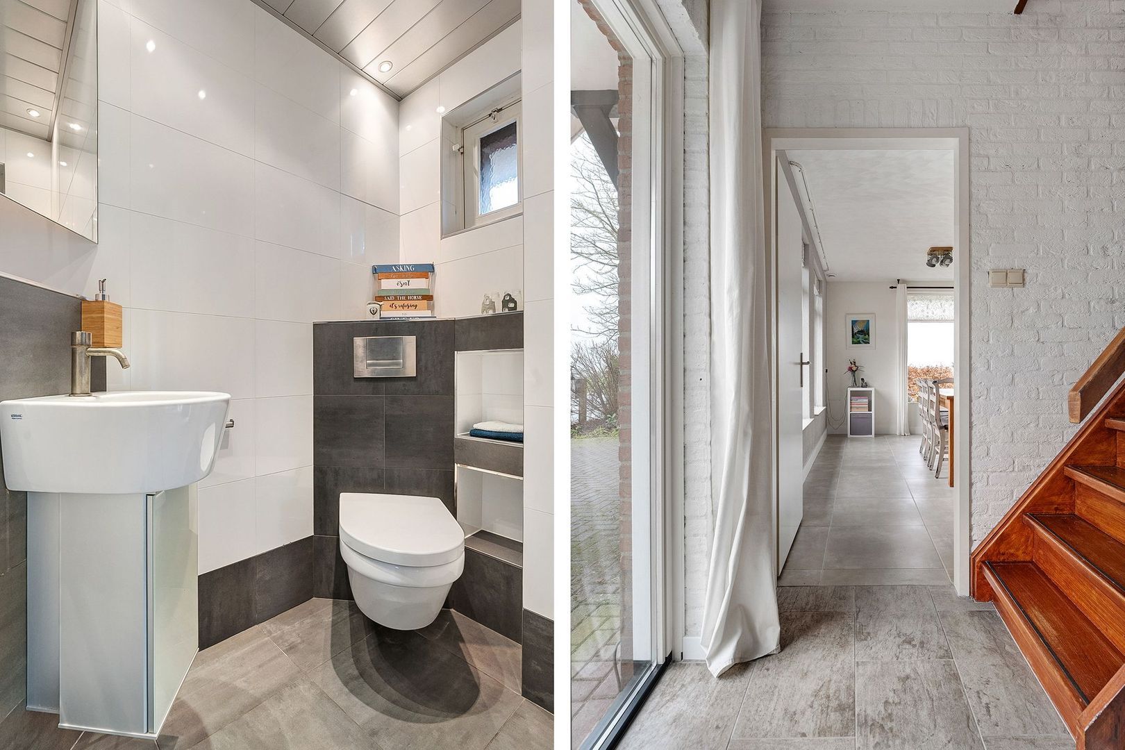 Westeinde 170, Nieuwleusen foto-10