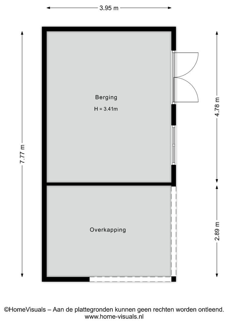 Westeinde 170, Nieuwleusen foto-58