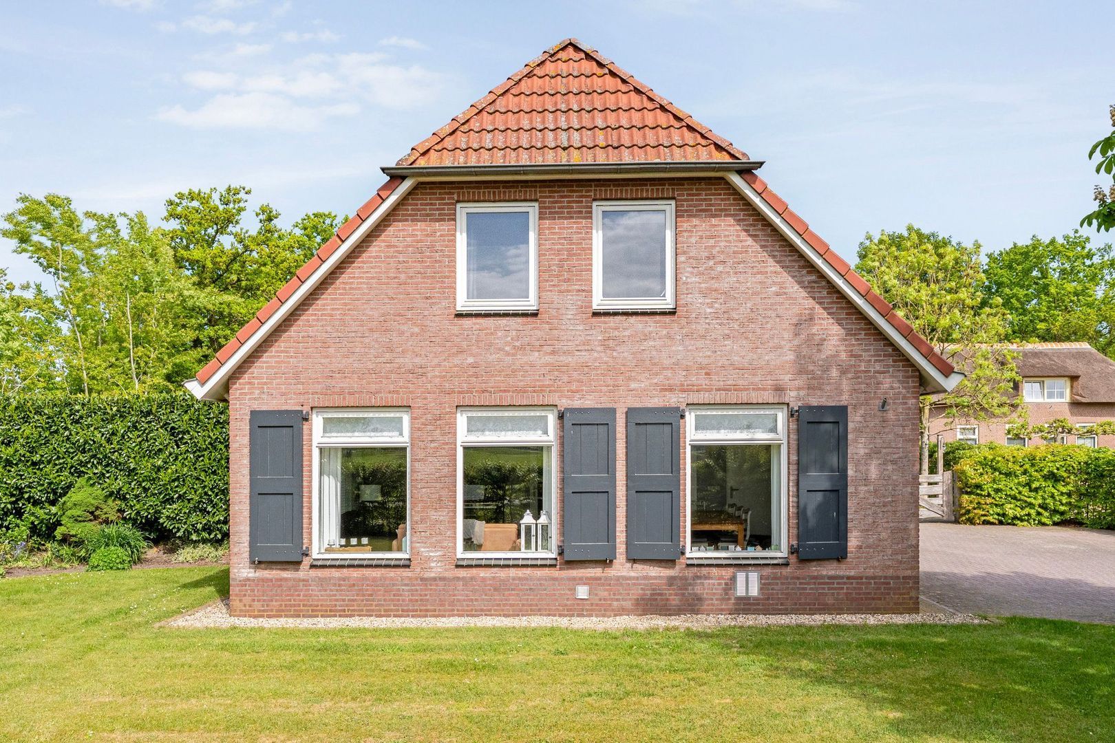 Westeinde 170, Nieuwleusen foto-53