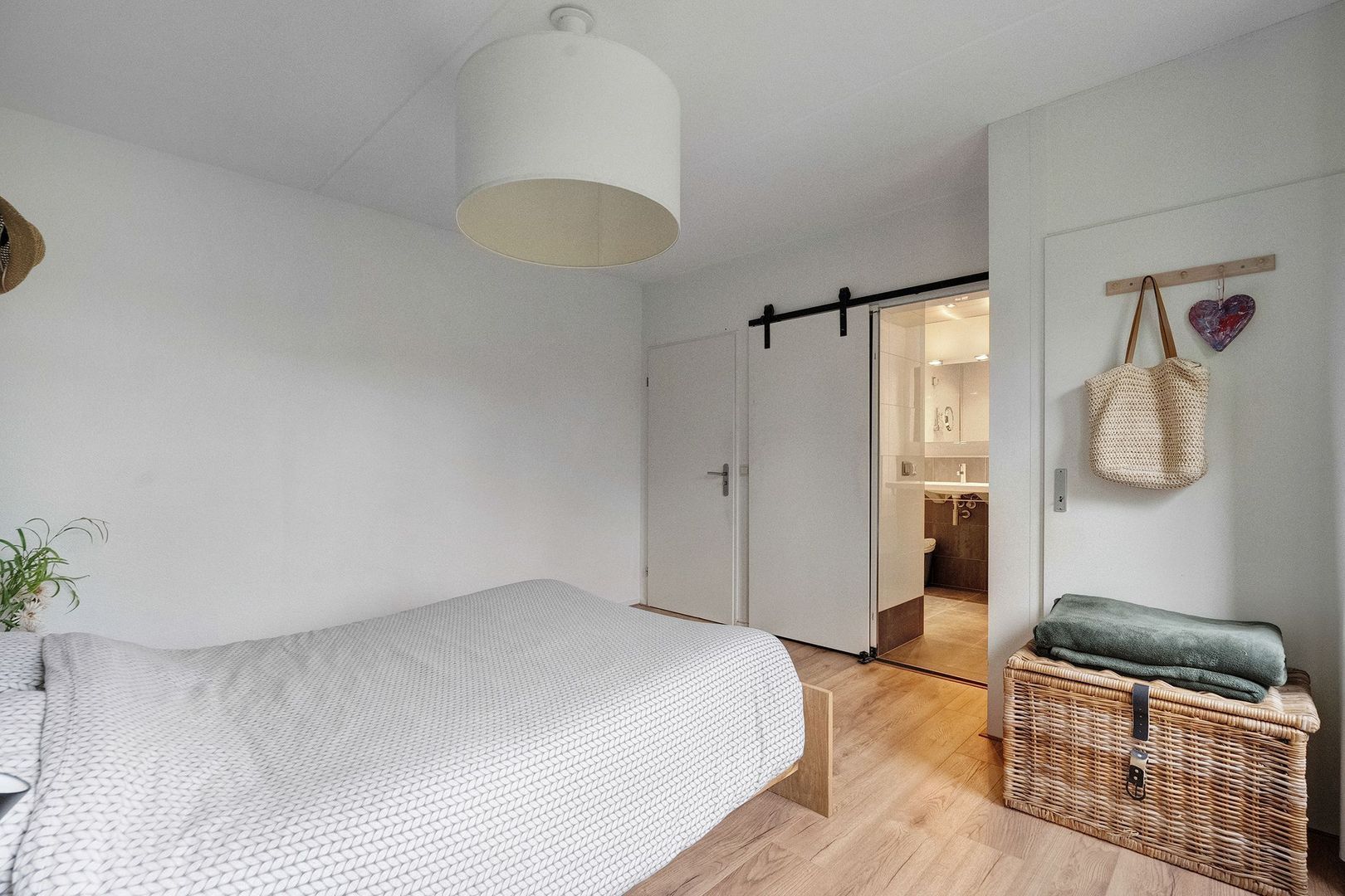 Westeinde 170, Nieuwleusen foto-25