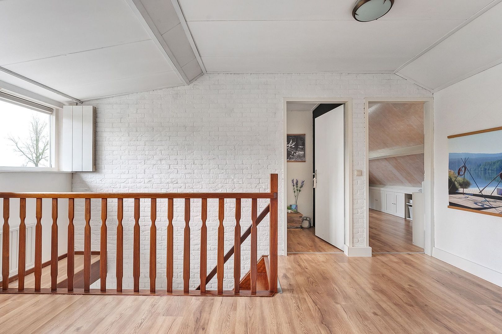 Westeinde 170, Nieuwleusen foto-31