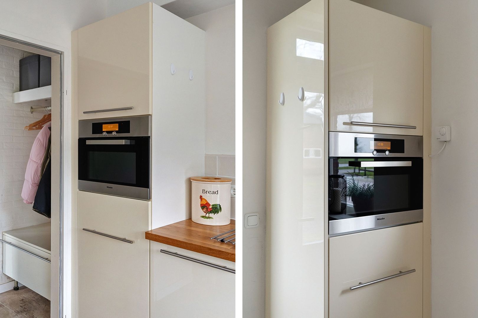 Westeinde 170, Nieuwleusen foto-21