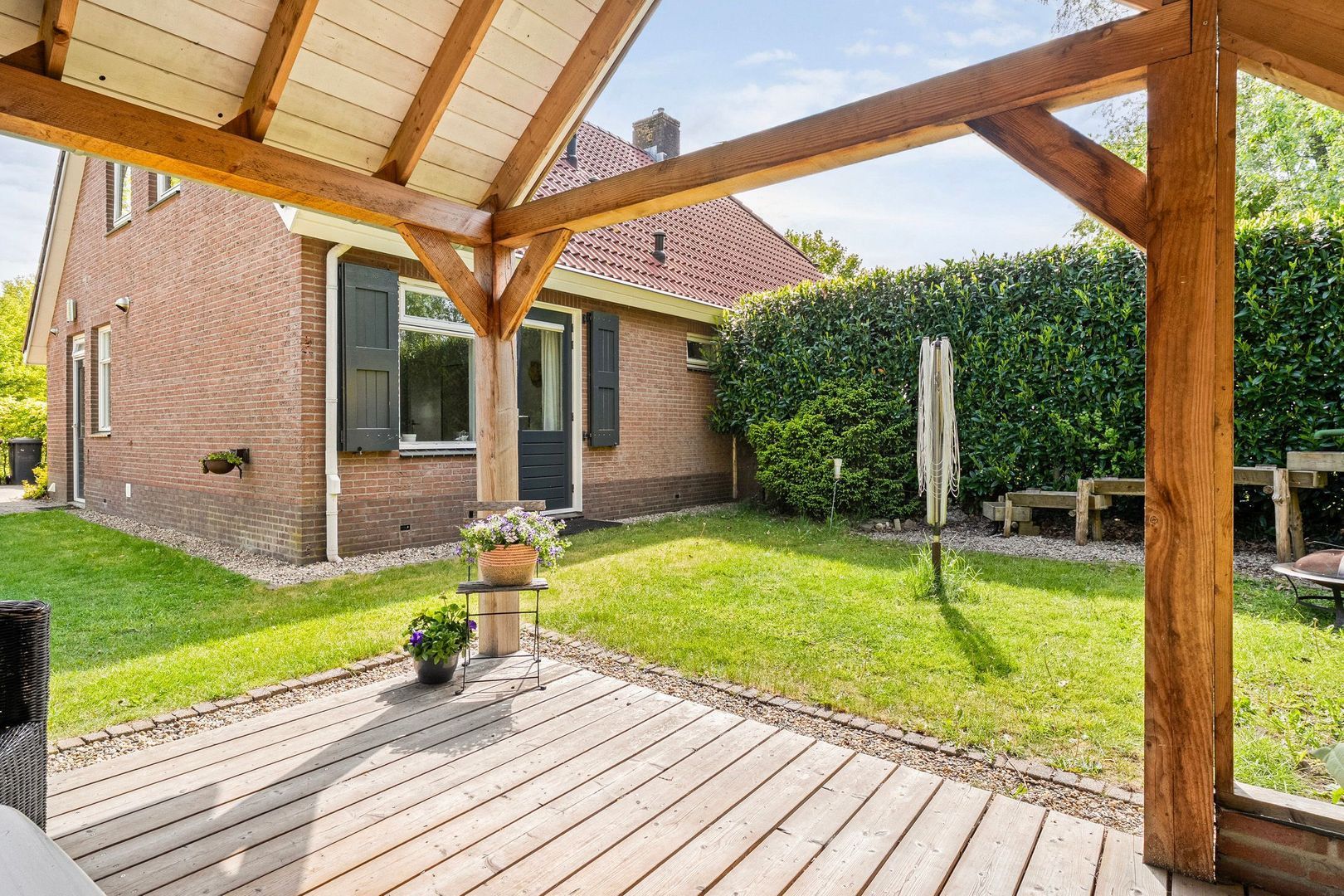 Westeinde 170, Nieuwleusen foto-48