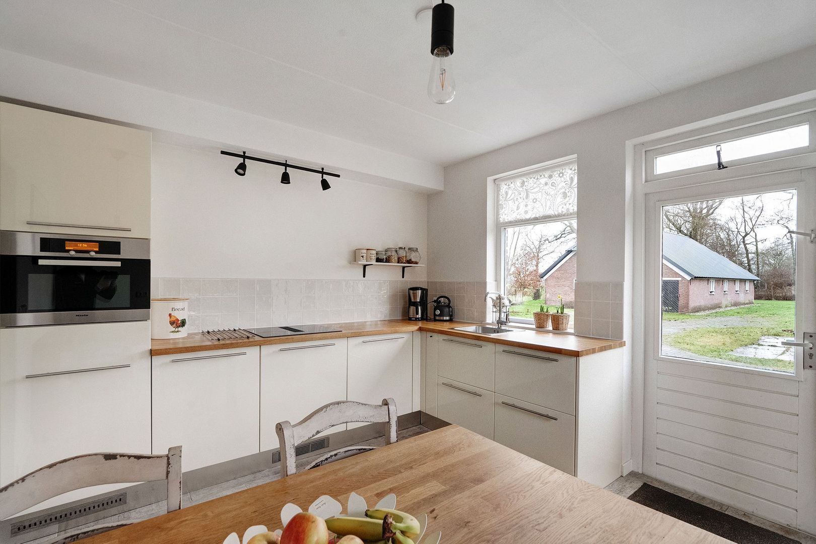 Westeinde 170, Nieuwleusen foto-18