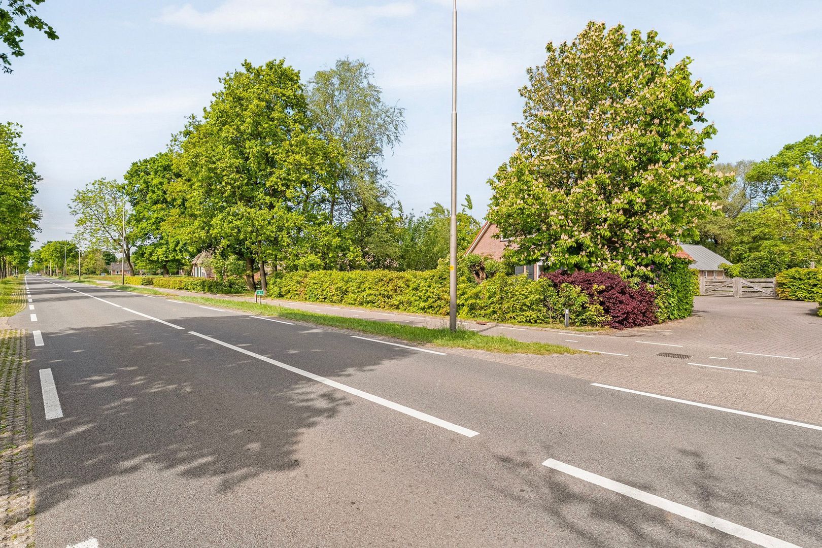 Westeinde 170, Nieuwleusen foto-54