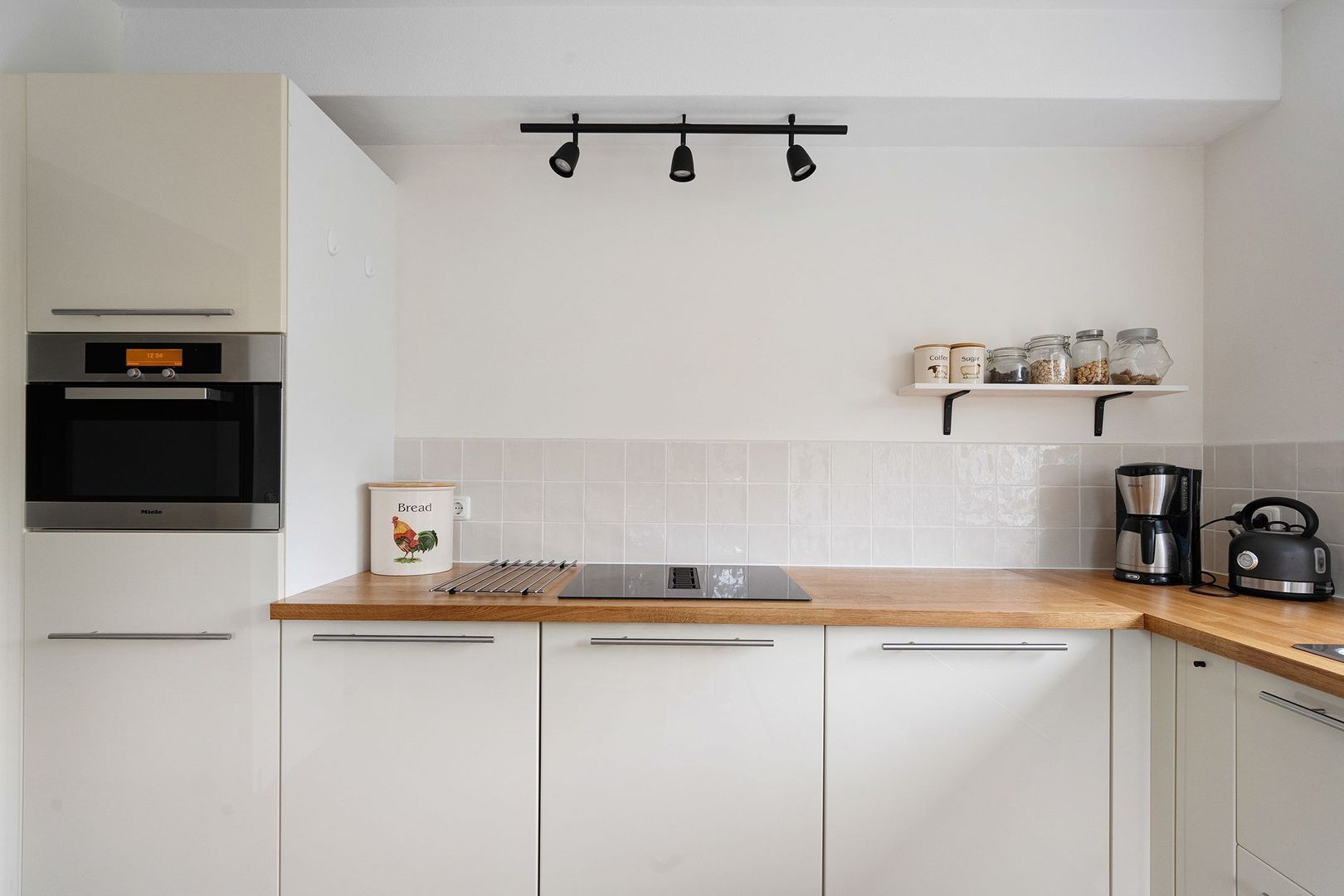 Westeinde 170, Nieuwleusen foto-20