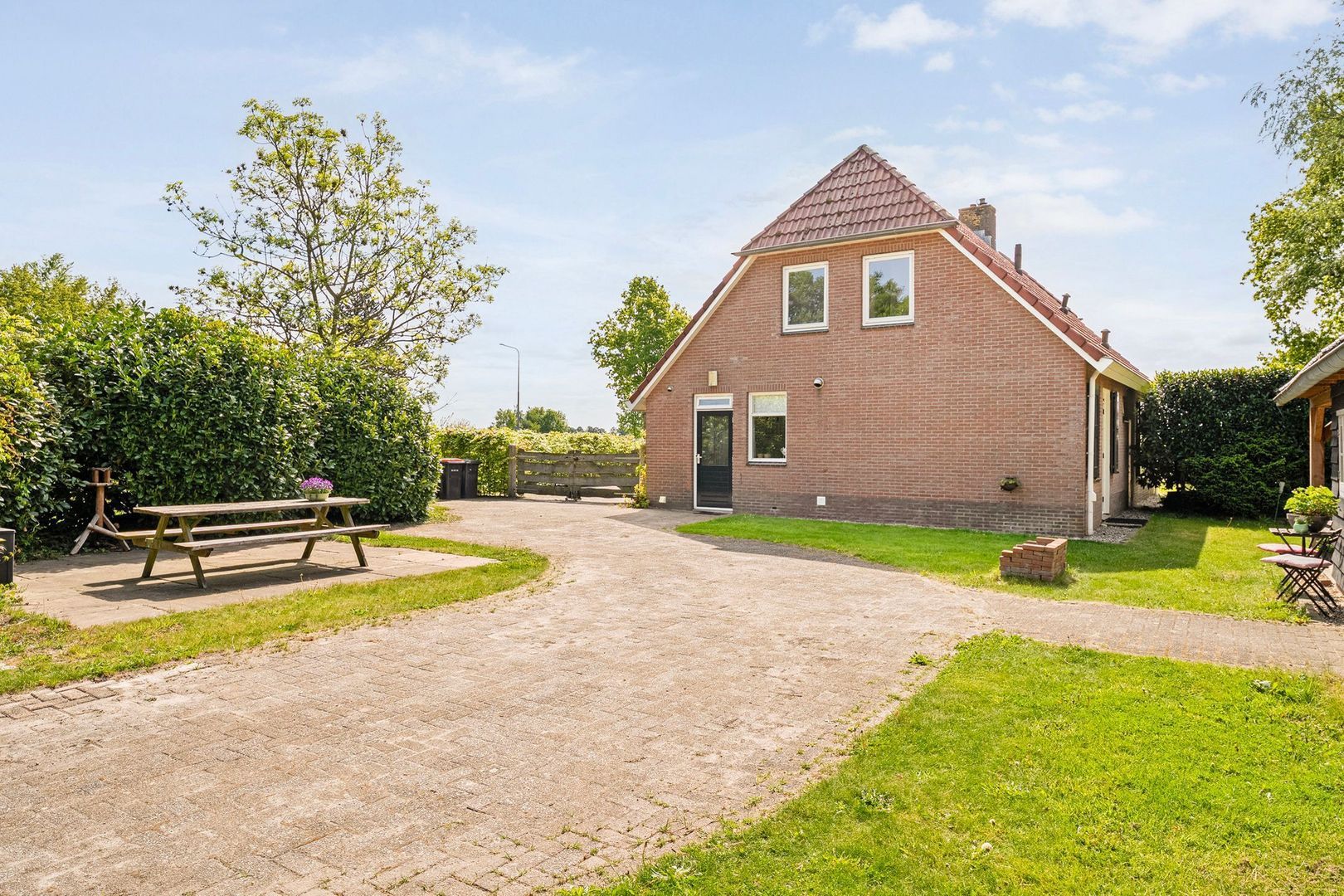 Westeinde 170, Nieuwleusen foto-41