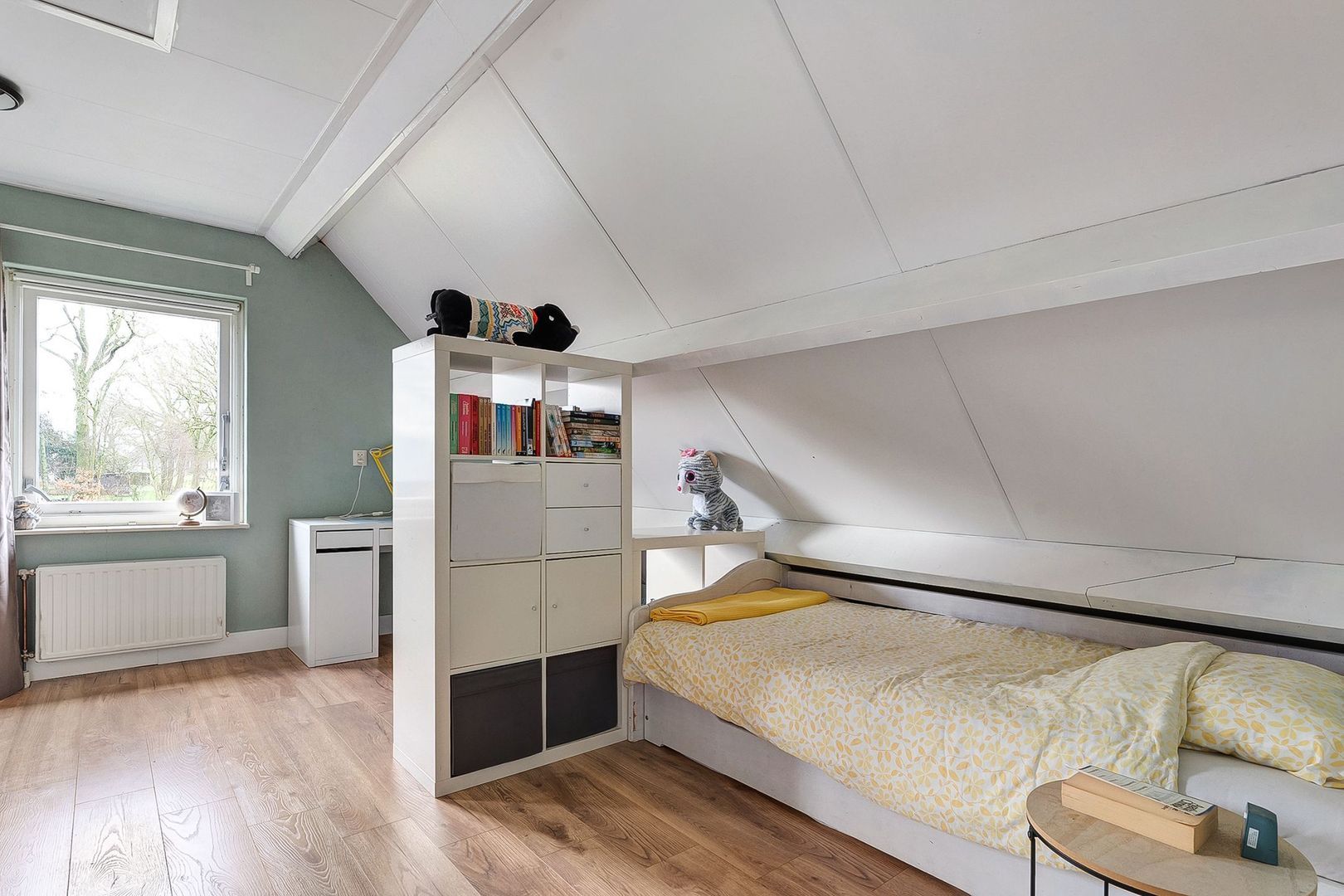 Westeinde 170, Nieuwleusen foto-35