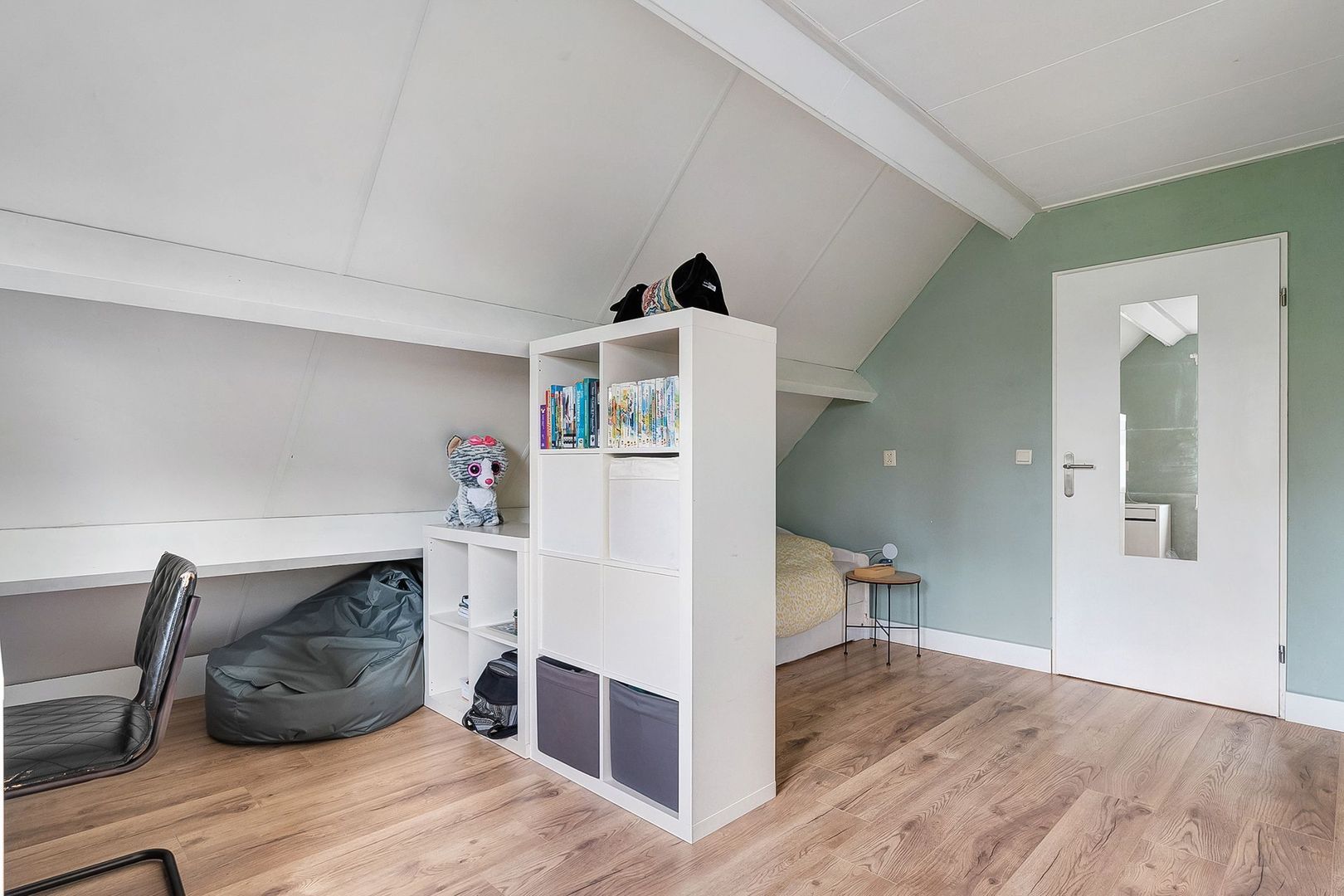 Westeinde 170, Nieuwleusen foto-38