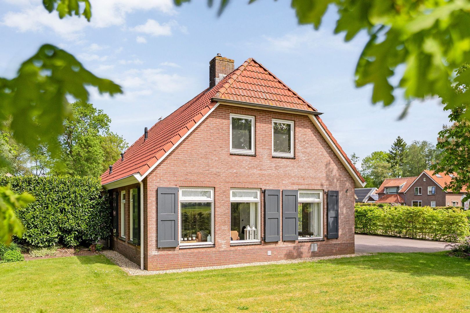 Westeinde 170, Nieuwleusen foto-52