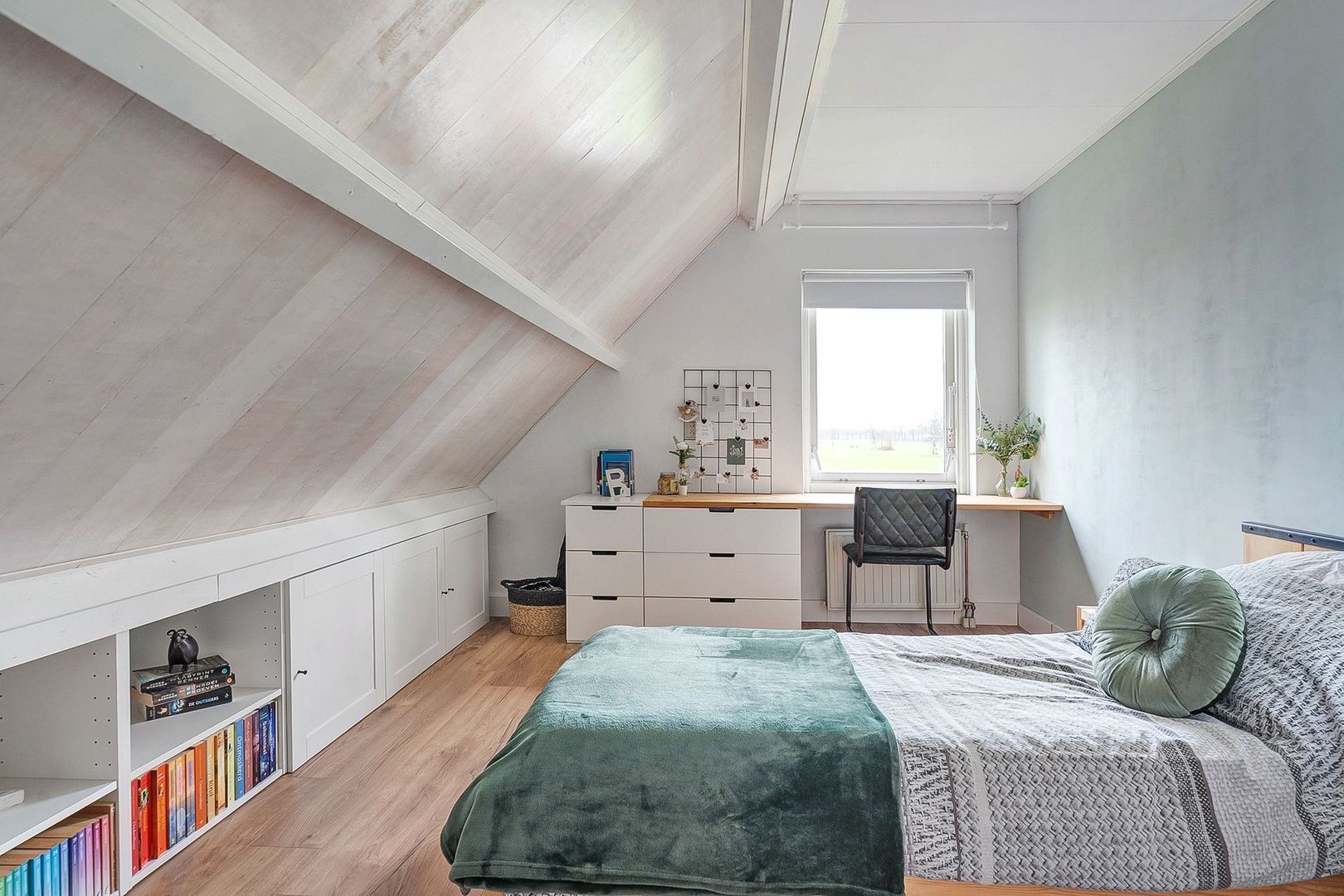 Westeinde 170, Nieuwleusen foto-29