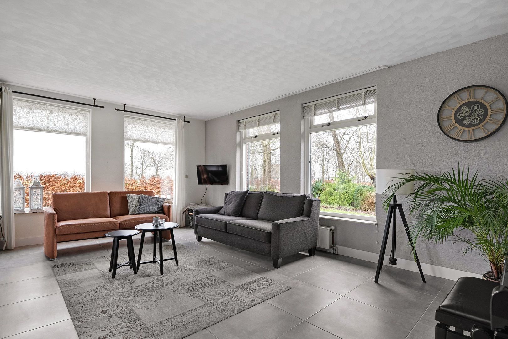 Westeinde 170, Nieuwleusen foto-14