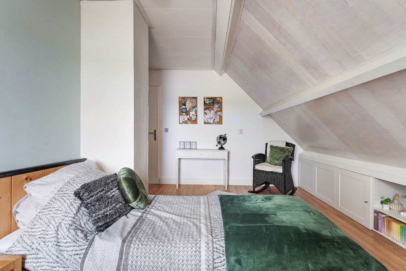 Westeinde 170, Nieuwleusen foto-30