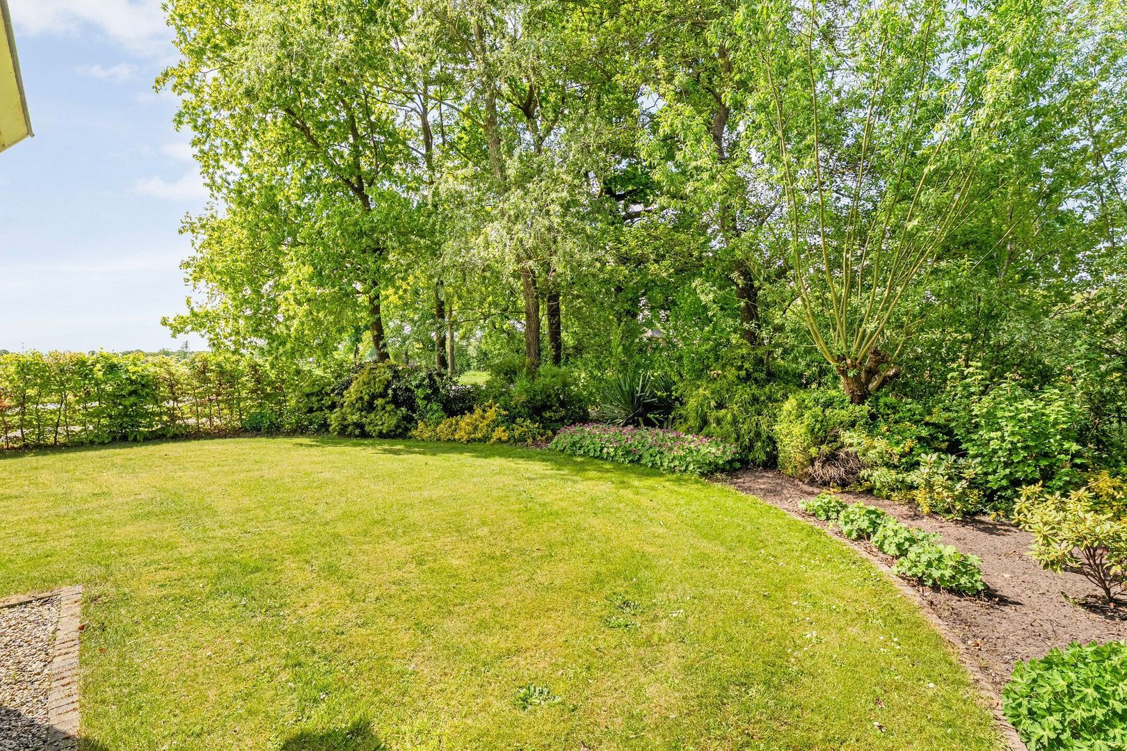 Westeinde 170, Nieuwleusen foto-51