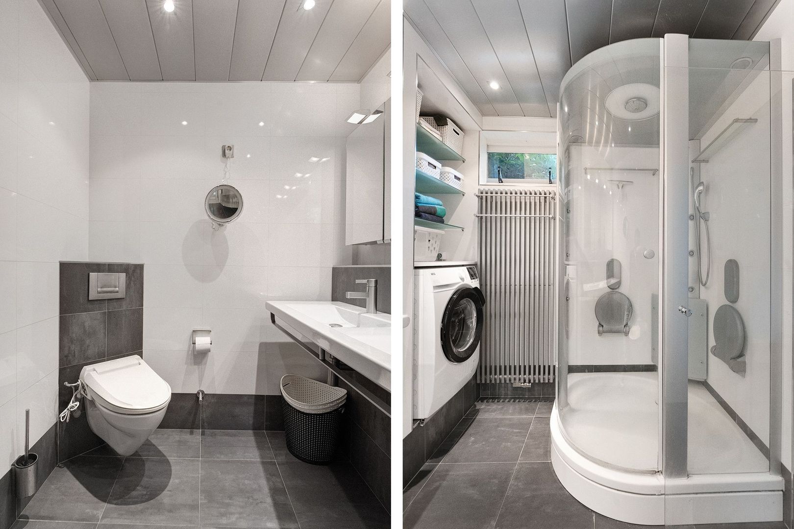 Westeinde 170, Nieuwleusen foto-26