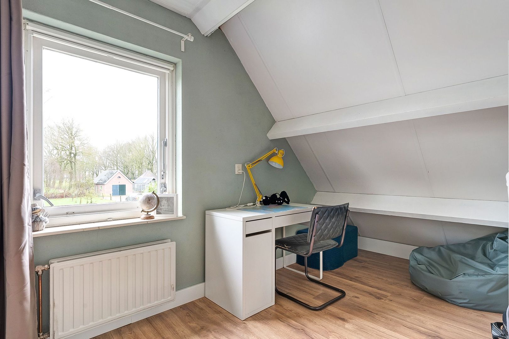 Westeinde 170, Nieuwleusen foto-36