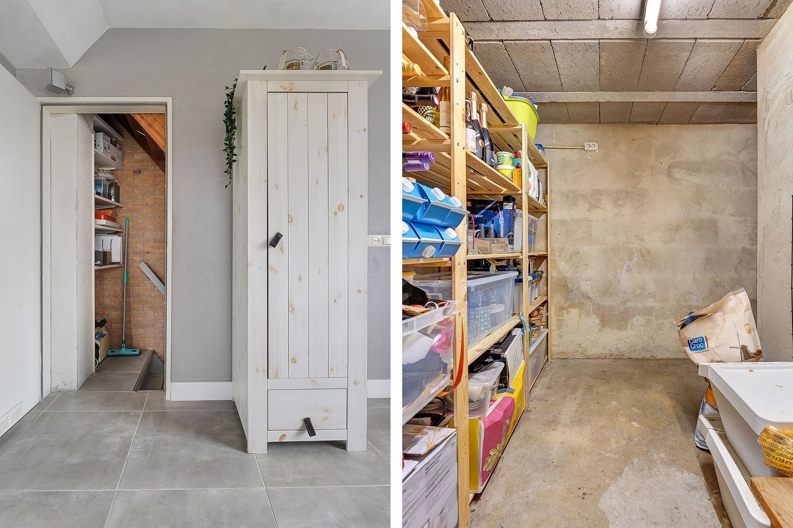 Westeinde 170, Nieuwleusen foto-13