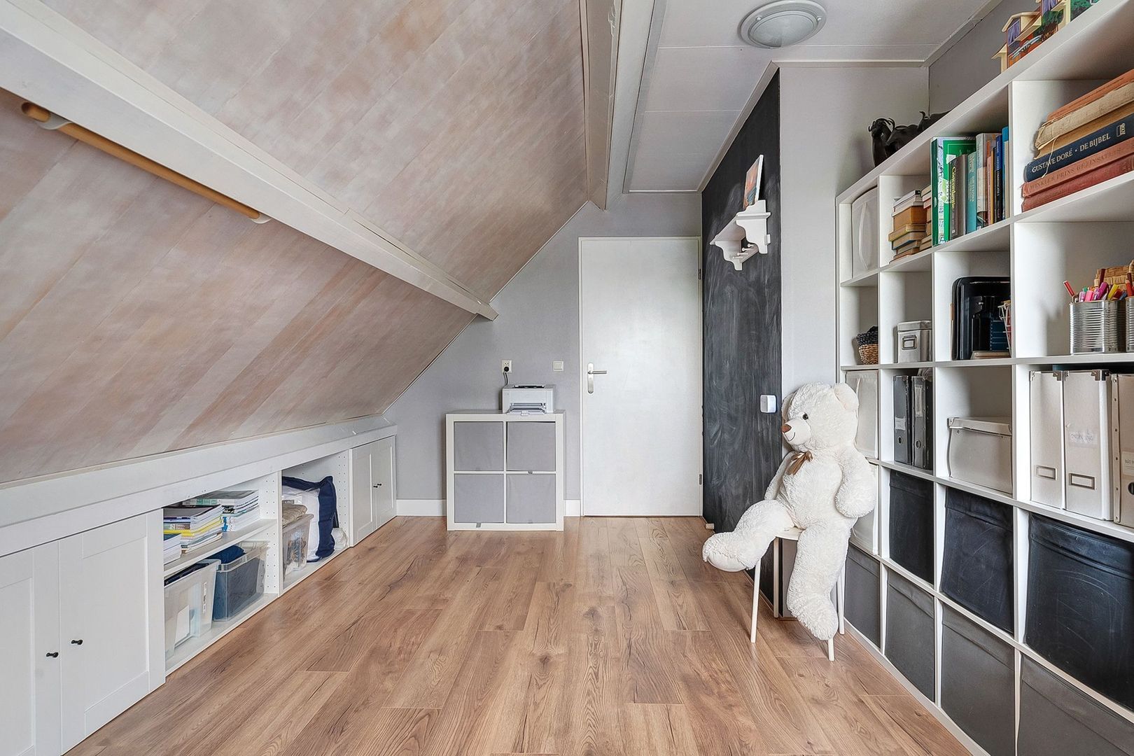 Westeinde 170, Nieuwleusen foto-33