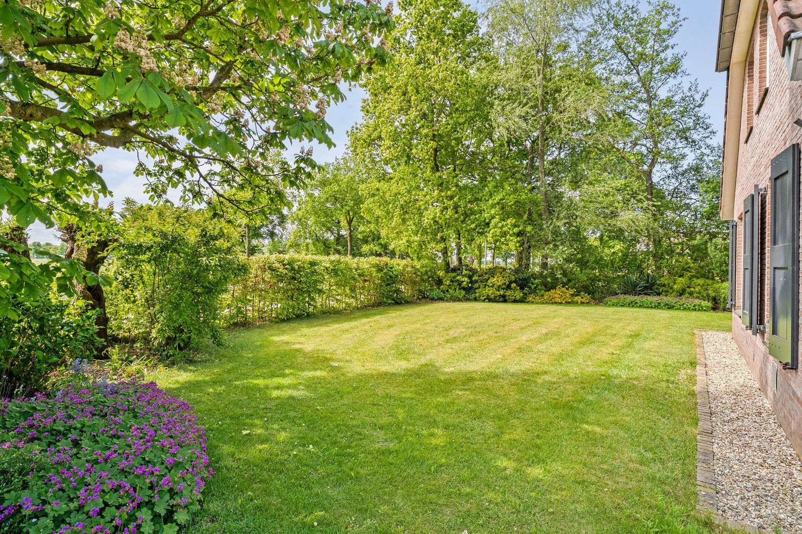 Westeinde 170, Nieuwleusen foto-50