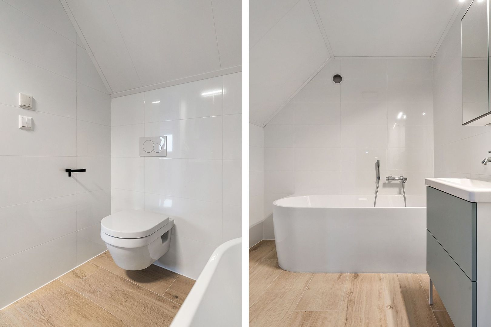 Westeinde 170, Nieuwleusen foto-39