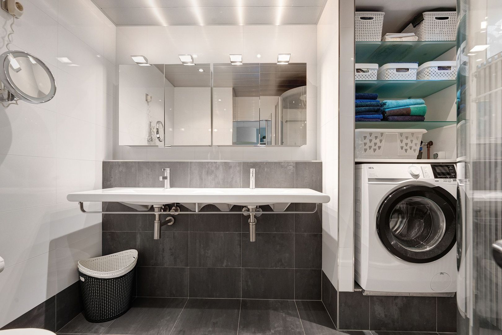 Westeinde 170, Nieuwleusen foto-27