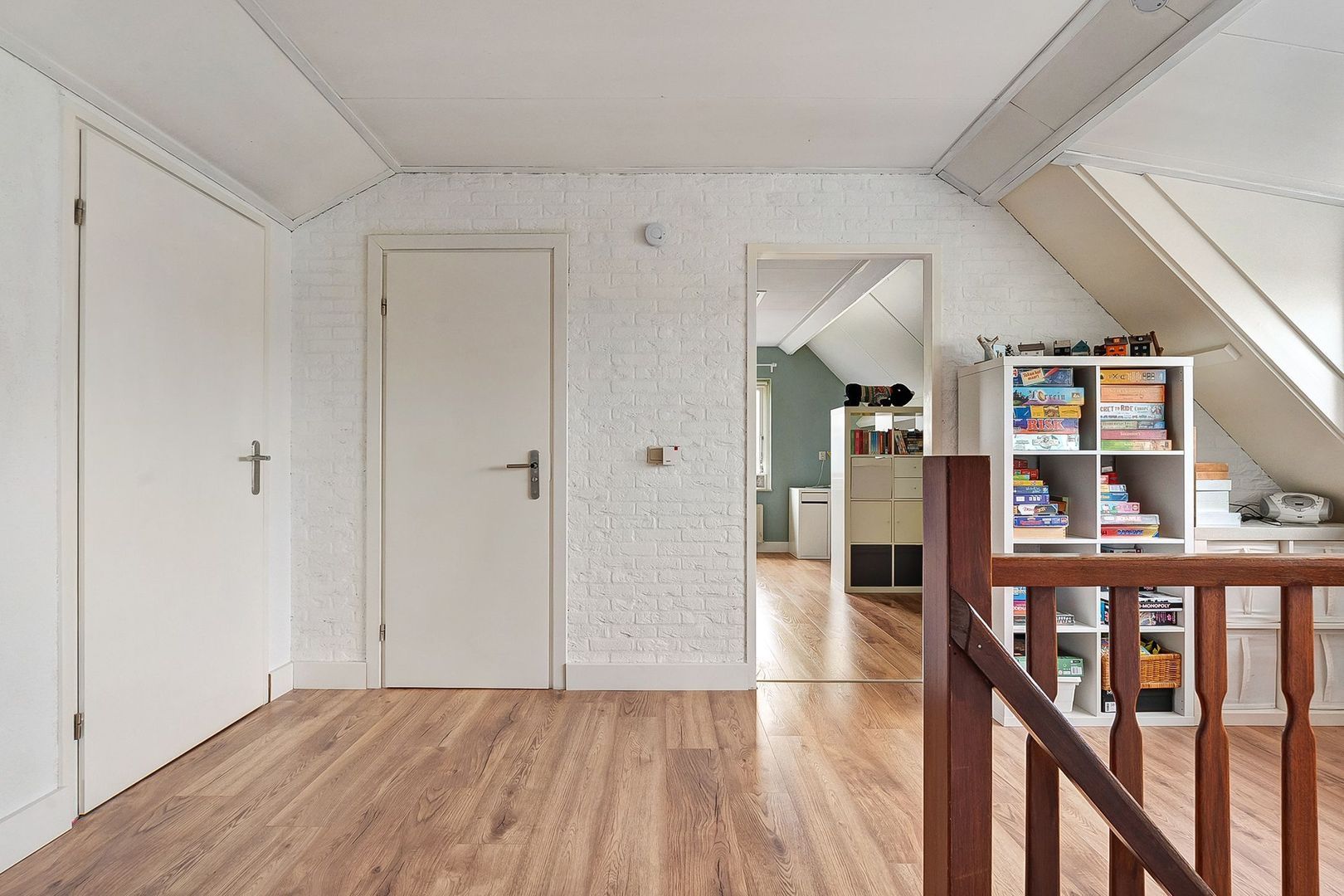 Westeinde 170, Nieuwleusen foto-34