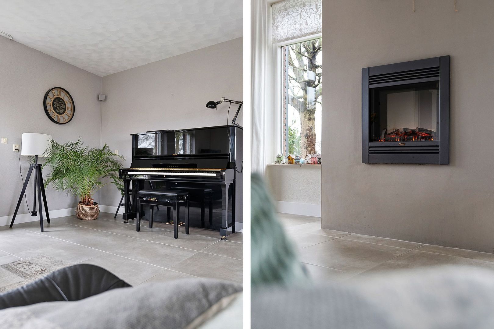 Westeinde 170, Nieuwleusen foto-17