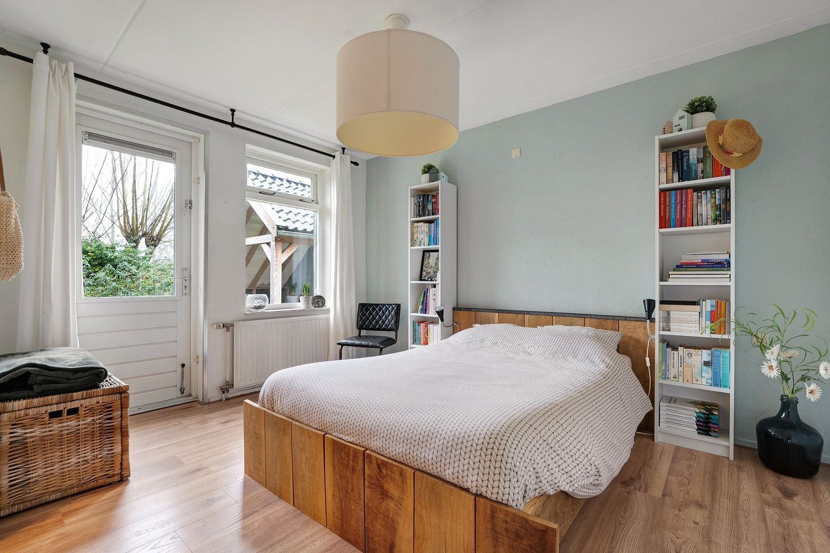 Westeinde 170, Nieuwleusen foto-24