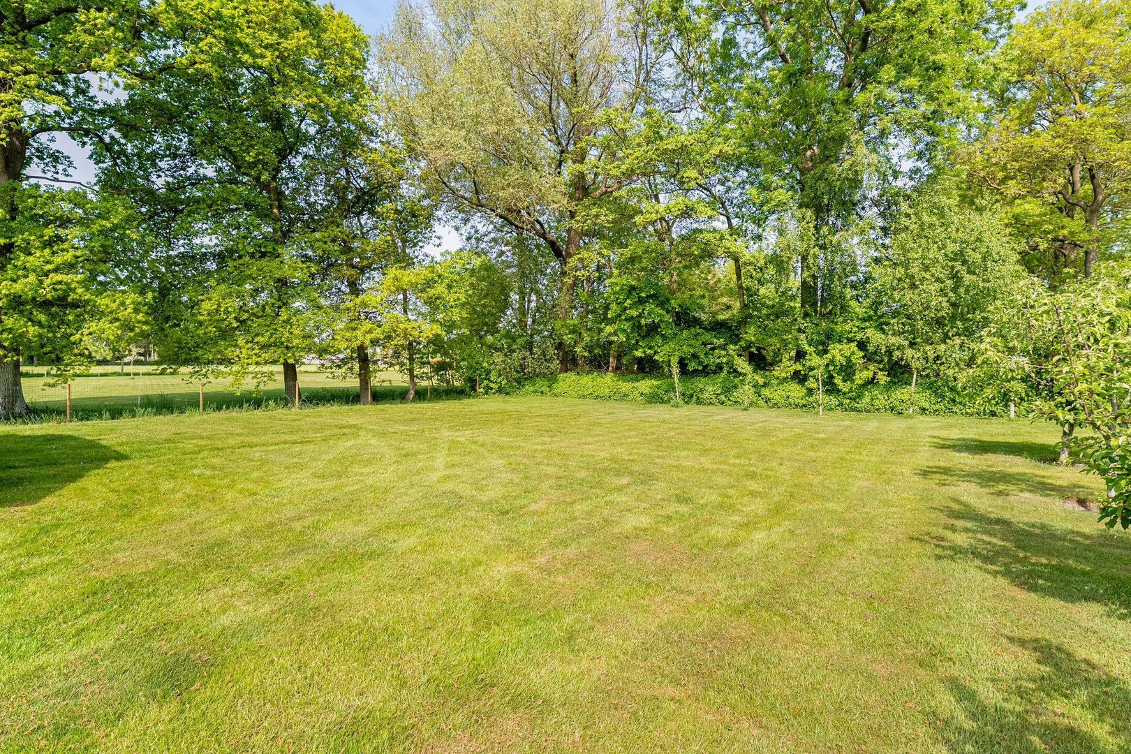 Westeinde 170, Nieuwleusen foto-45