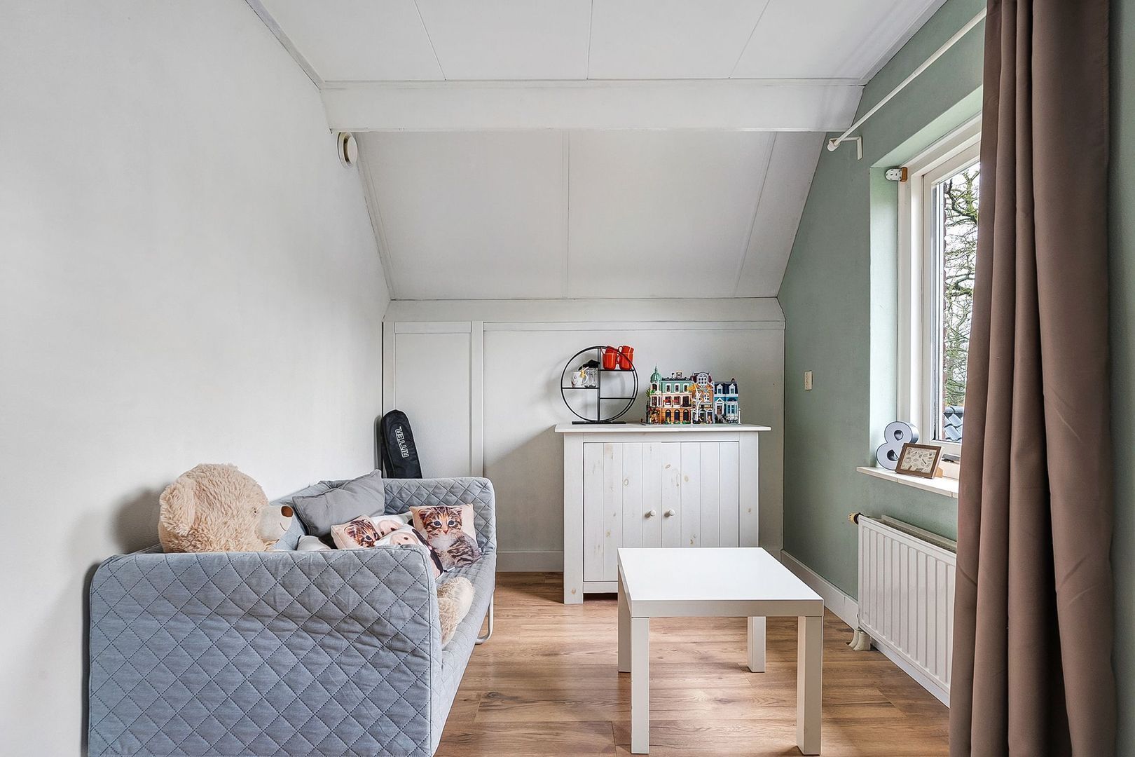 Westeinde 170, Nieuwleusen foto-37