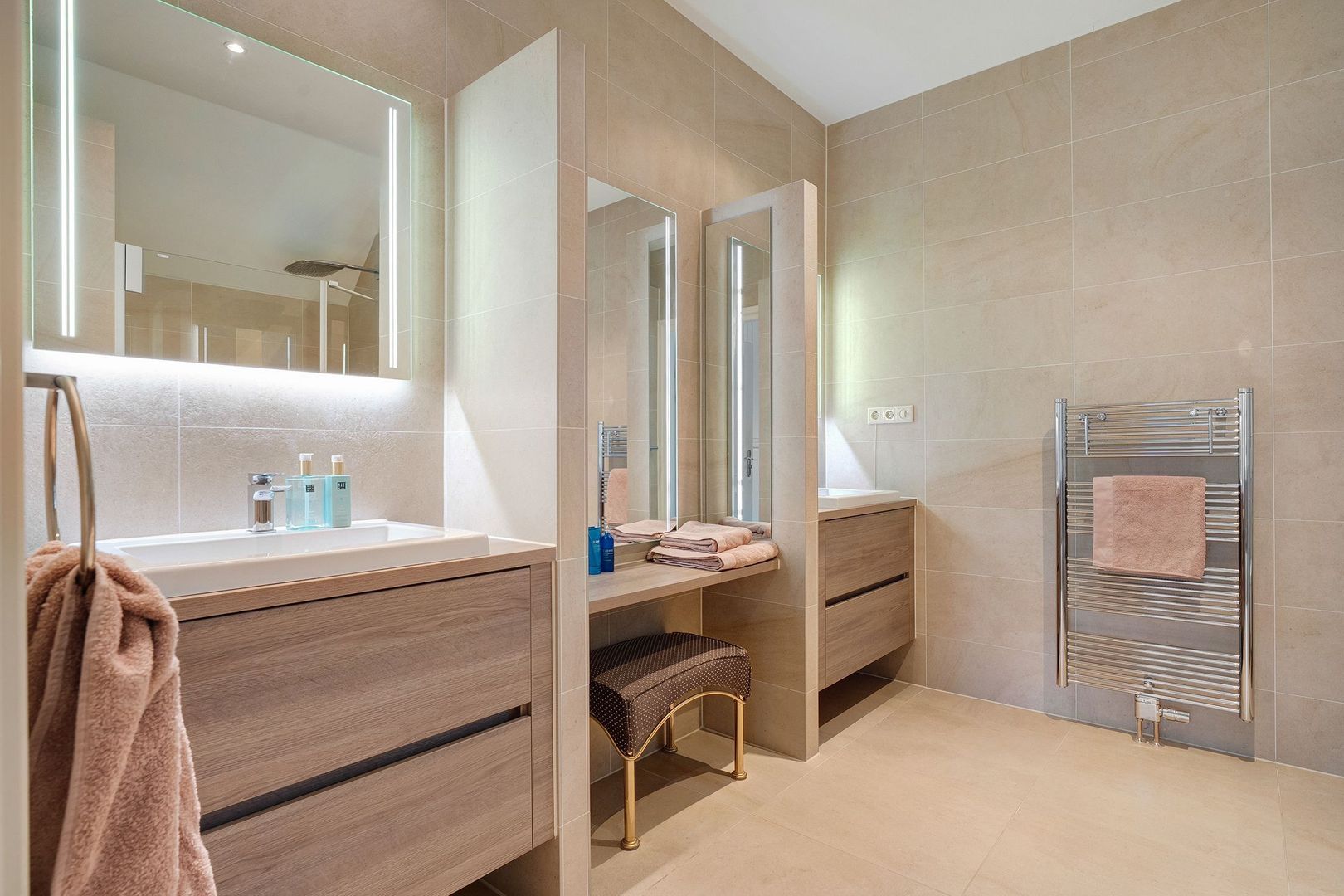 Falkenburgerf 1, Ommen foto-27