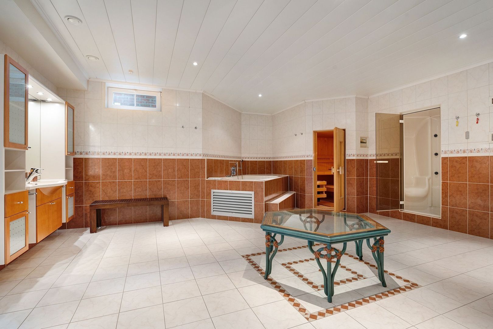 Falkenburgerf 1, Ommen foto-65