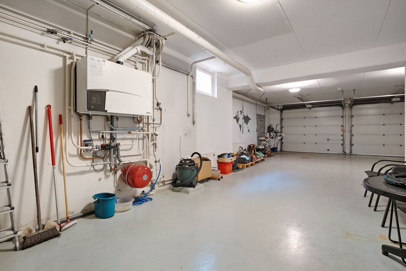 Falkenburgerf 1, Ommen foto-58