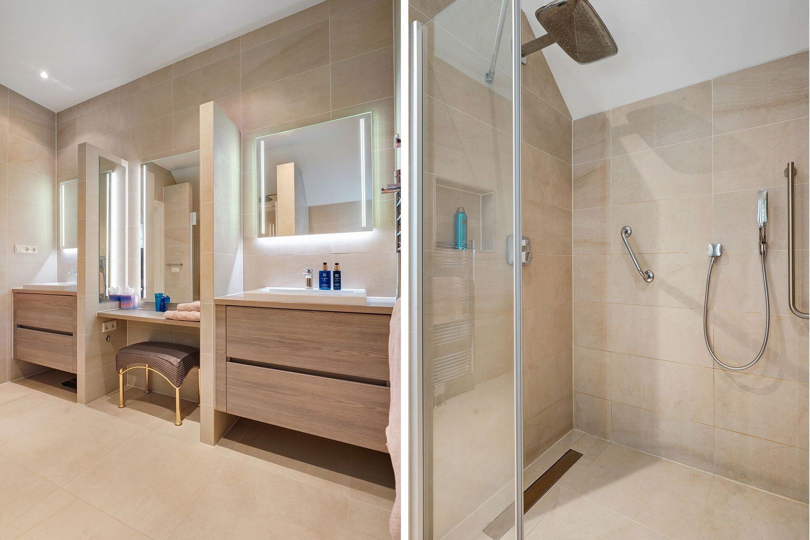 Falkenburgerf 1, Ommen foto-29