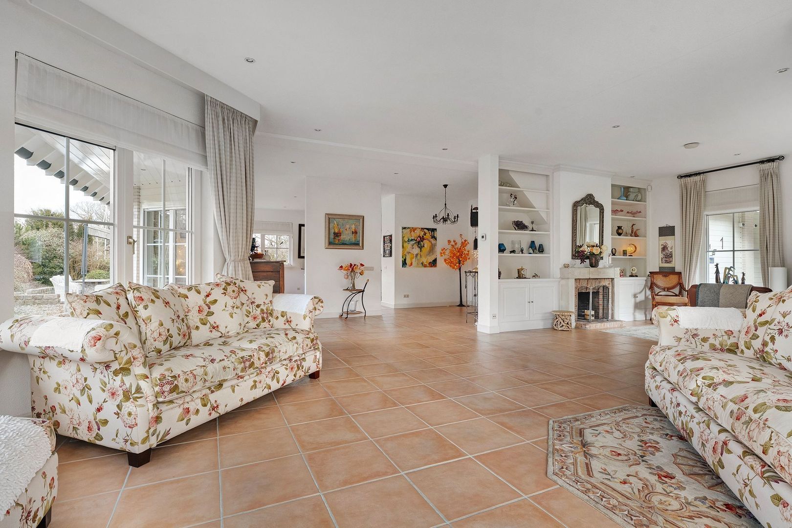 Falkenburgerf 1, Ommen foto-10