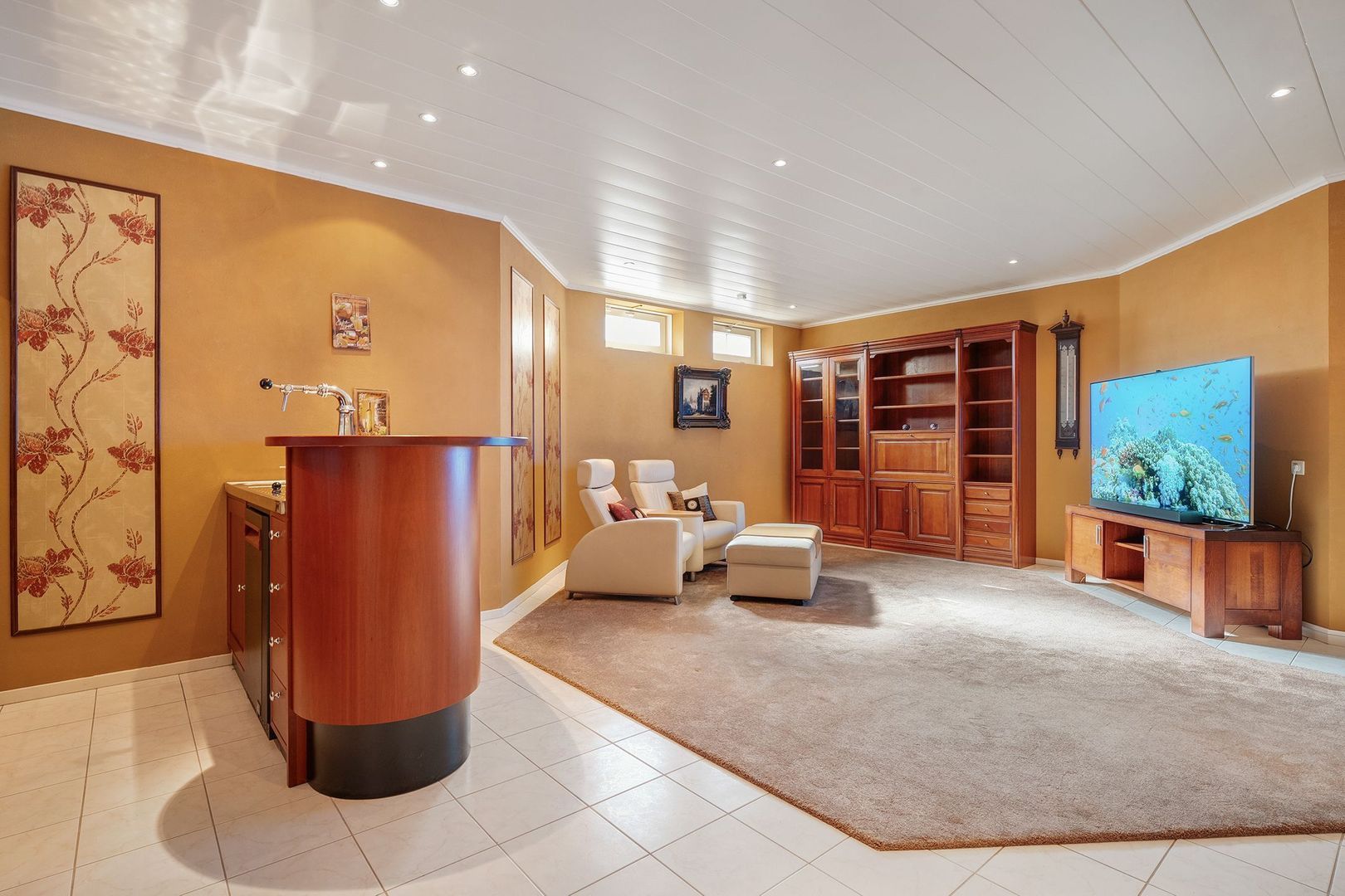 Falkenburgerf 1, Ommen foto-60