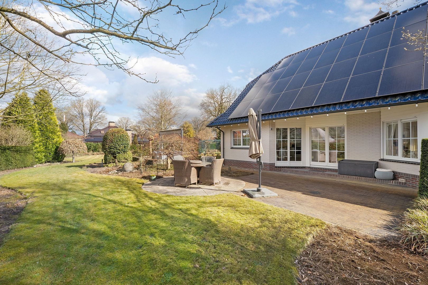 Falkenburgerf 1, Ommen foto-75