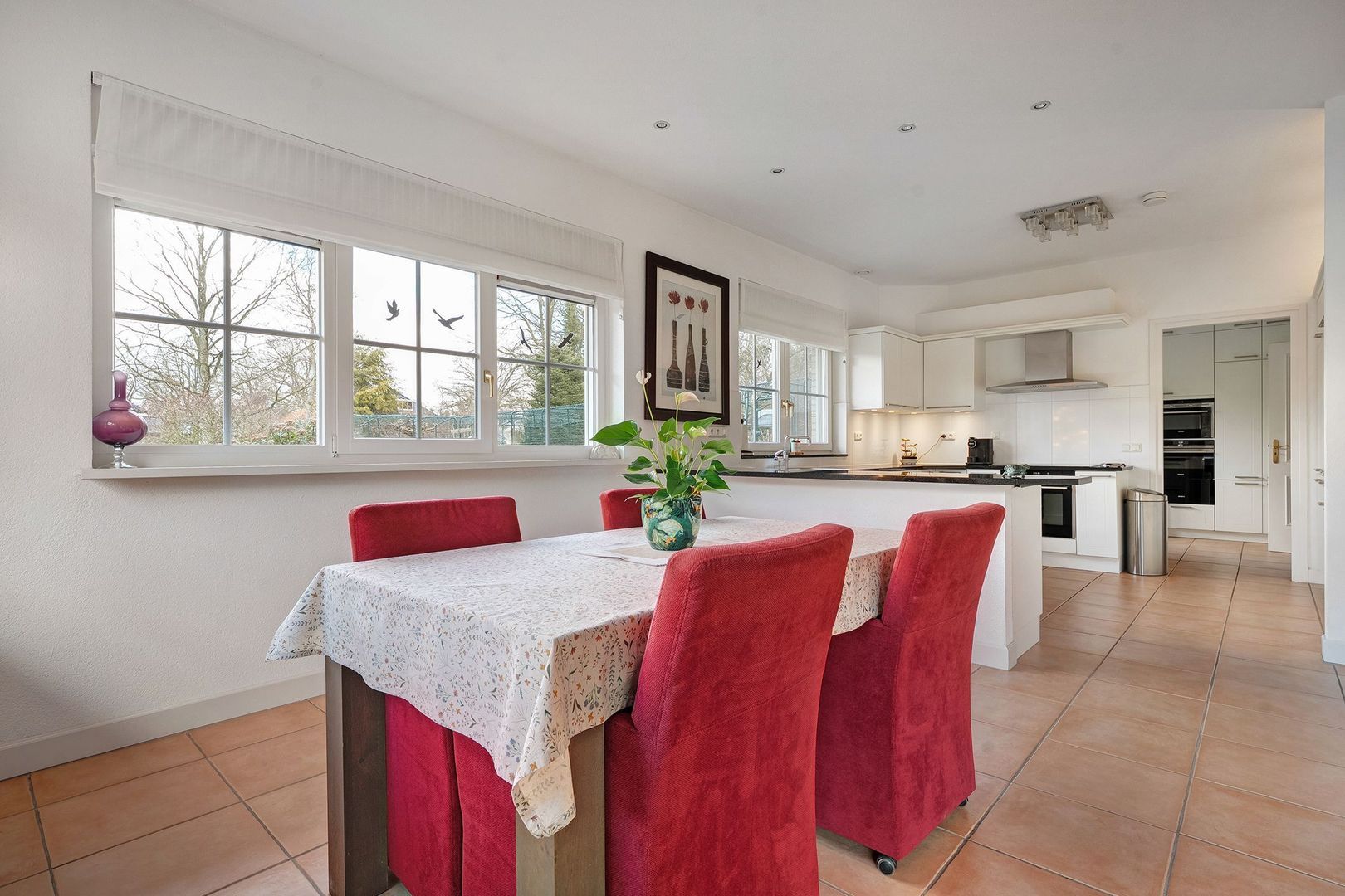 Falkenburgerf 1, Ommen foto-15