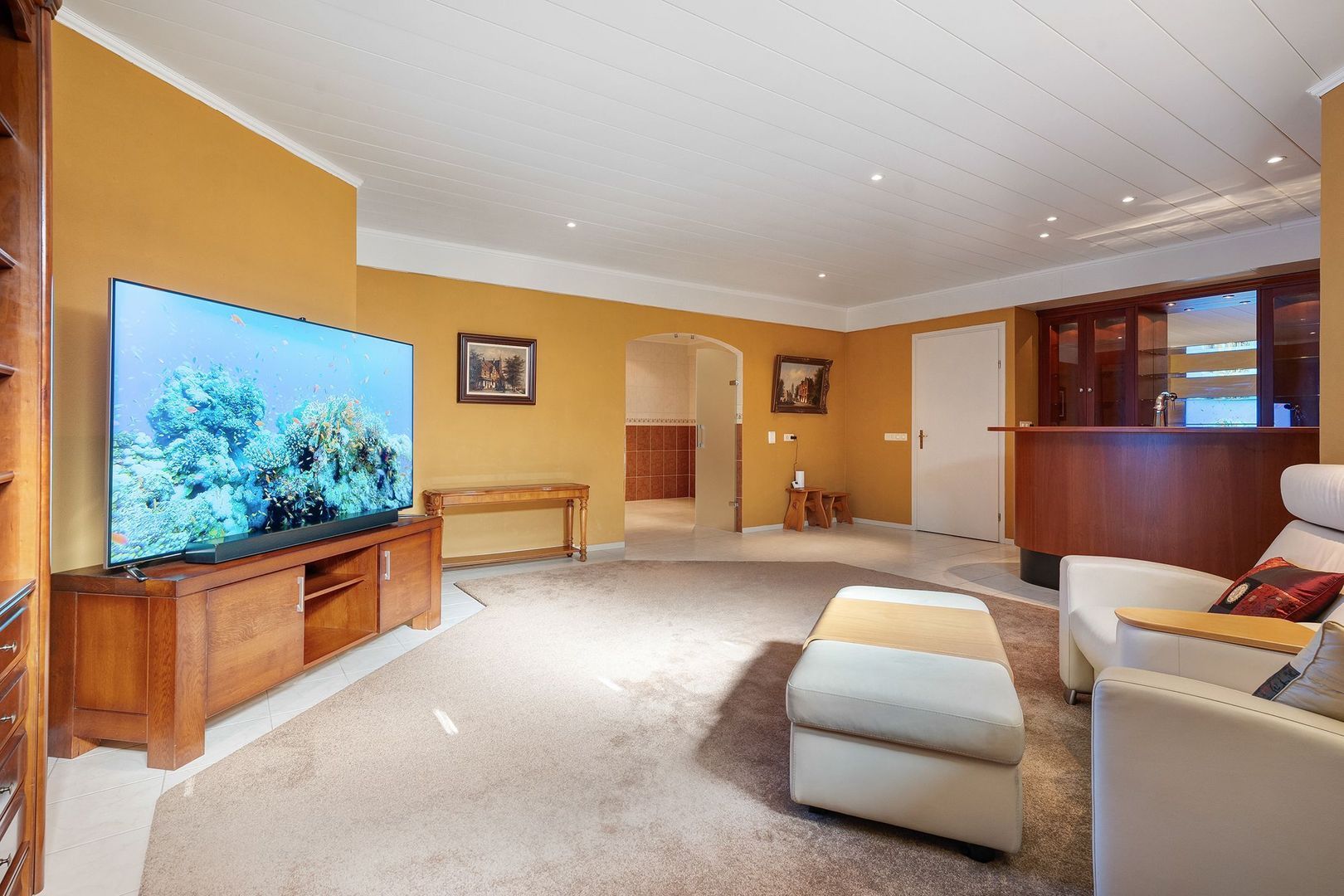 Falkenburgerf 1, Ommen foto-63