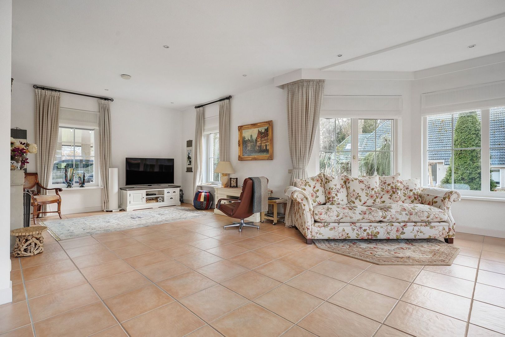 Falkenburgerf 1, Ommen foto-9